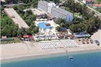 Zen Phaselis Princess Resort&Spa