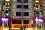 OYO 1230 Zen Zeng Budget Hotel