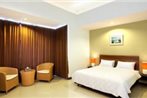 ZenRooms By Pass Nusa Dua