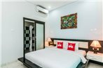 ZenRooms Kuta Banjar Anyar