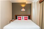 ZenRooms Sanur Tamblingan