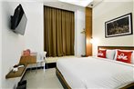 ZenRooms Taman Sari Ketapang