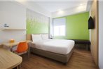 Zest Yogyakarta by Swiss-Belhotel International