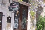 Zeytin Pension