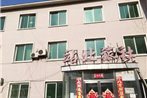 Zhanbei Hostel