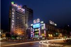 Zhebei Hotel