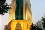 Zhejiang New Century Hotel