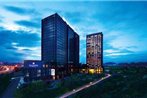 Grand New Century Hotel Canal Hangzhou