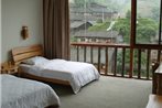 Zhen Chen Resort