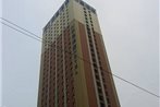 Zhongxing Aparthotel