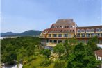 Zhoushan Golden Sands Holiday Hotel