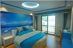 Zhoushan Zhujiajian Chaoyangge Fishing Stay