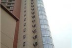 Zhuhai Jin Sha Hotel Apartment
