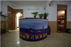 Zhuhai Meng Youth Hostel