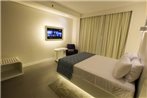 Ibis Styles Pouso Alegre