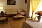 Zina Hotel Apartments