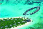 Zitahli Resorts & Spa, Kuda-Funafaru