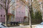 Zsuzsi Apartman Heviz