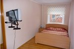 ZTK Apartments - Kaliningrad