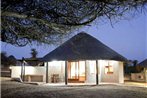 Zululand Safari Lodge