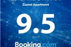 Zuzmo Apartment