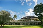 Ilala Lodge Hotel