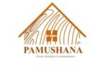 PAMUSHANA Comfortable Home Away from Home