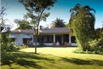 Armadale Boutique Hotel & Villas