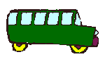 Bus, 1K