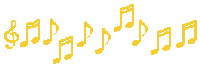 Music Notes, 1K