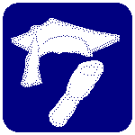 Students Logo, 2K