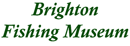 Brighton Town Guide, Brighton Fishing Museum, 4K