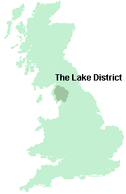 Lake District Town Guide, Link to UK Travel Advice, 4K