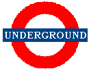 London Underground, 1K
